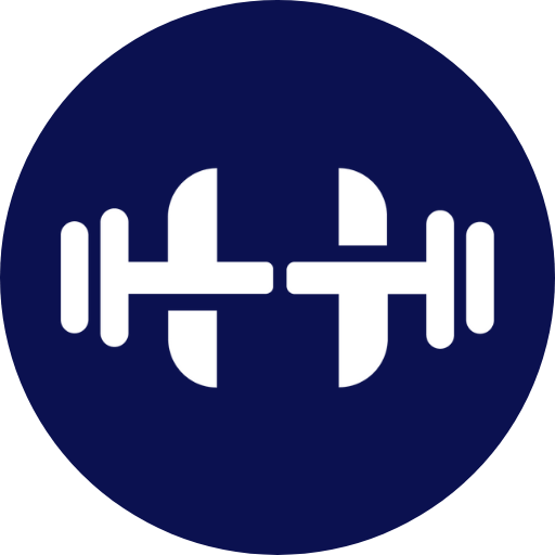 HIIT FACTORY